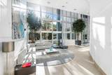 5959 Collins Ave - Photo 2