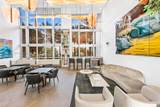 5959 Collins Ave - Photo 5