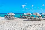 5959 Collins Ave - Photo 8