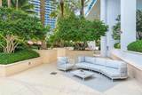5959 Collins Ave - Photo 9