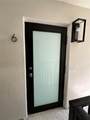 536 7th St - Photo 1