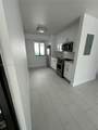 536 7th St - Photo 3