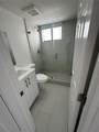 536 7th St - Photo 6