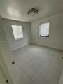 536 7th St - Photo 7