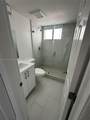 536 7th St - Photo 8