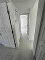 536 7th St - Photo 9
