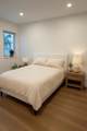1535 West Ave - Photo 2