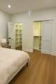1535 West Ave - Photo 3