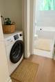 1535 West Ave - Photo 4