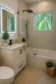 1535 West Ave - Photo 5