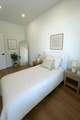 1535 West Ave - Photo 6