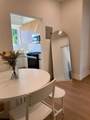 1535 West Ave - Photo 7