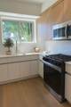 1535 West Ave - Photo 8