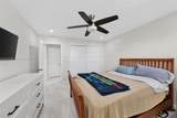 3922 166th St - Photo 10