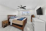 3922 166th St - Photo 11