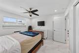 3922 166th St - Photo 12