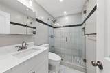 3922 166th St - Photo 13