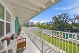 3922 166th St - Photo 14