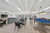 3922 166th St - Photo 19