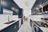 3922 166th St - Photo 2