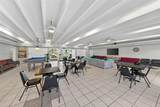 3922 166th St - Photo 20
