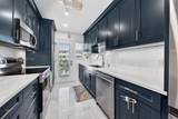 3922 166th St - Photo 3
