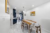 3922 166th St - Photo 5