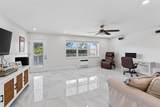 3922 166th St - Photo 8