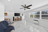 3922 166th St - Photo 9