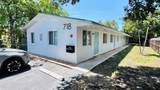 718 13th St - Photo 1