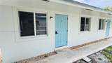 718 13th St - Photo 3