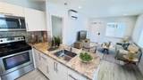 718 13th St - Photo 4