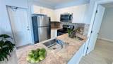 718 13th St - Photo 5