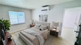 718 13th St - Photo 6