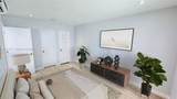 718 13th St - Photo 7