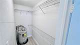 718 13th St - Photo 8
