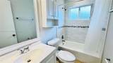 718 13th St - Photo 9