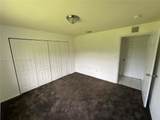 209 141st St - Photo 10