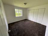 209 141st St - Photo 11