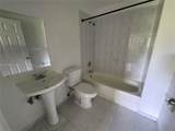 209 141st St - Photo 12