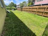 209 141st St - Photo 13
