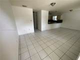 209 141st St - Photo 2