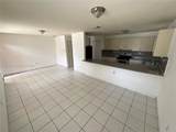 209 141st St - Photo 3