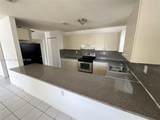209 141st St - Photo 4