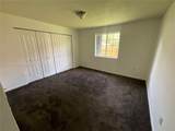 209 141st St - Photo 5