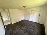 209 141st St - Photo 6