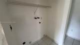 209 141st St - Photo 7