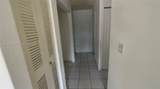 209 141st St - Photo 8
