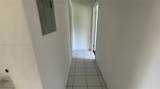 209 141st St - Photo 9