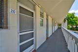 2851 Leonard Dr - Photo 22